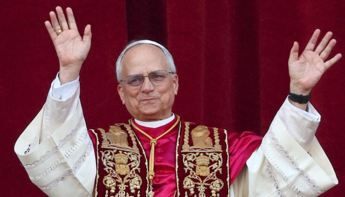 Papa-Leao-XIV-e1746925287913.png