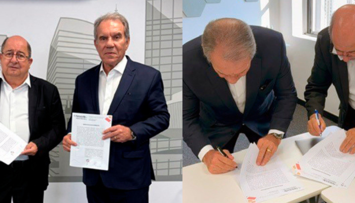 Parceria-entre-SINDHOSFIL-e-FESAUDE-SP-formaliza-grupo-de-trabalho.png