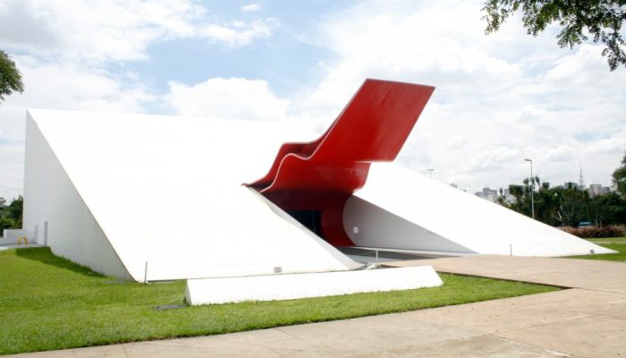 Parque_Ibirapuera_Oscar_Niemeyer_5877297727-1000x600.jpg