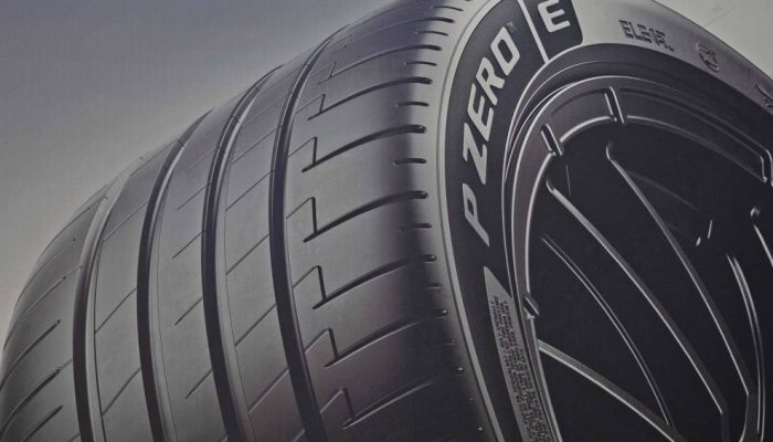 Pirelli-Headquarters-SustainabilityHub-7.jpg