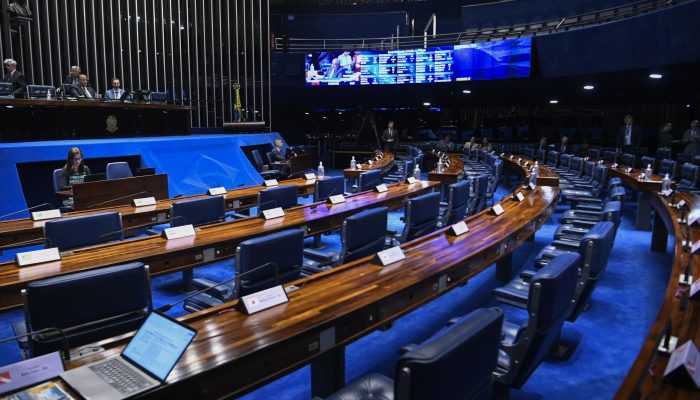 Plenario-do-Senado-Federal-durante-sessao-deliberativa-ordinaria.jpg