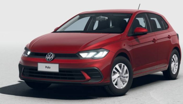 Polo-TSI.jpg