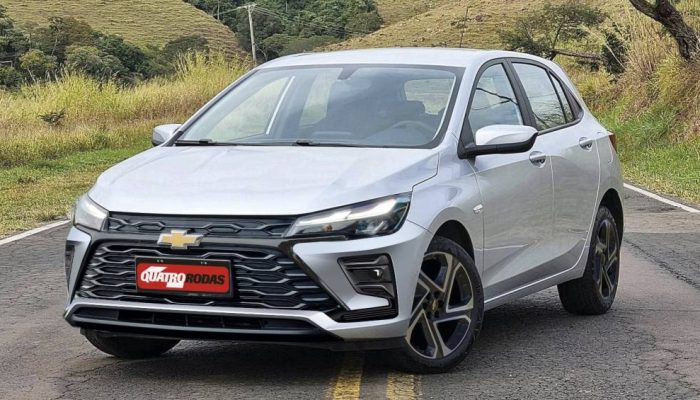 Projecao-do-novo-Chevrolet-Onix-2025.jpg