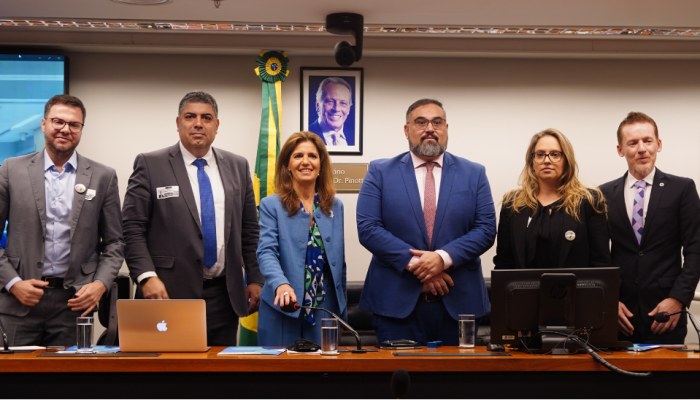 Proposta-de-lei-sobre-IA-na-saude-sera-coordenada-pelo-Instituto-Etica-Saude.png