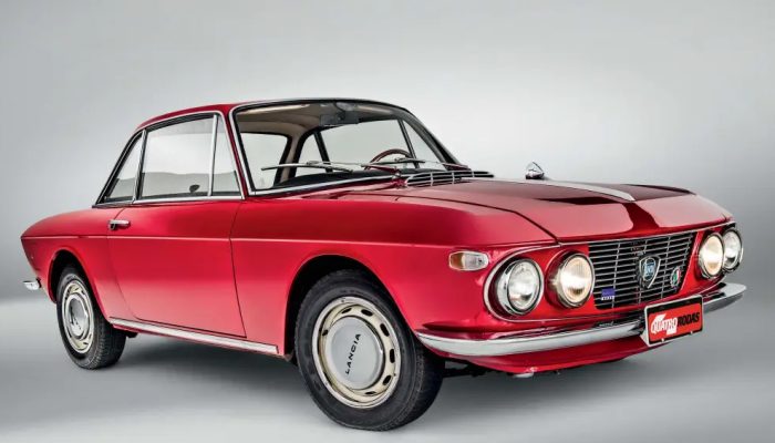 QR-685-CLASSICOS-LANCIA-01.tif.jpg