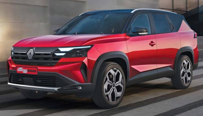 RENAULT-SUV-F-e1741864999685.jpg