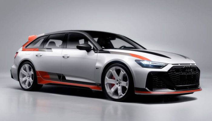 RS_6_Avant_GT_7_fc270a5c24.jpg