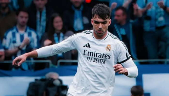 Raul-Asencio-zagueiro-do-Real-Madrid.png