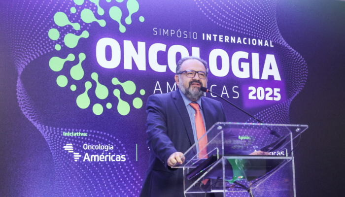 Rede-Americas-reune-2-mil-profissionais-para-debater-integracao-medica-contra-o-cancer-1024x532.png