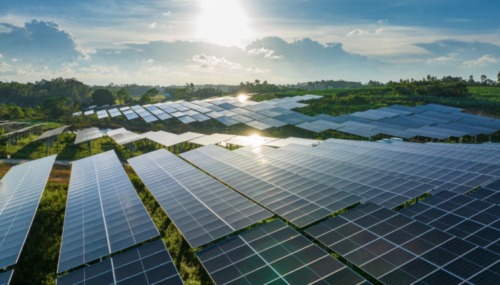 Rede-DOr-firma-contrato-de-autoproducao-solar-com-CGN-Brasil-e-Bolt-Energy-1024x532.png