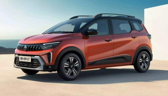 Renault-Triber-India-2-2048x1152-1.webp.jpeg