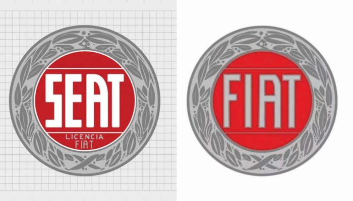 SEAT-E-FIAT-OK.jpg