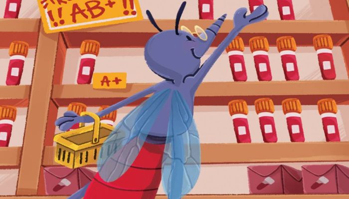 SI_475_Oraculo_Mosquitos.jpg