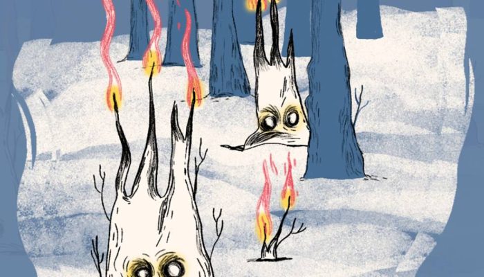 SI_476_Oraculo_Incendios_zumbis.jpg