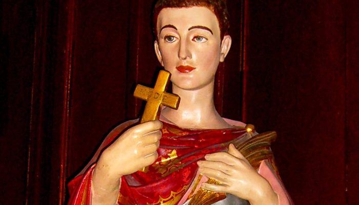 SI_476_Oraculo_Santo.jpg