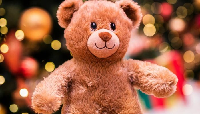 SI_476_Oraculo_Urso_de_pelucia.jpg