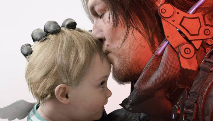 SI_476_Playlist_Death_Stranding.jpg