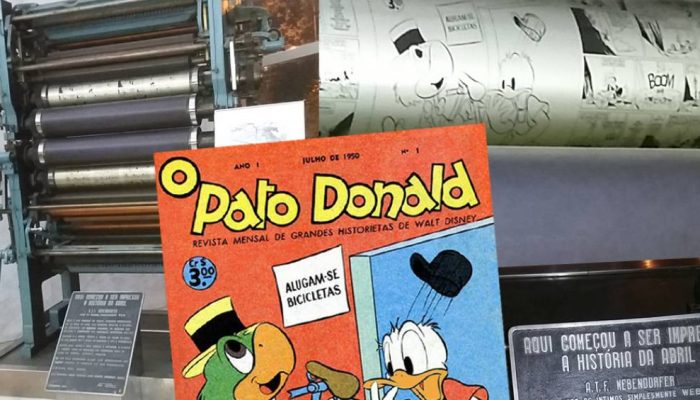 SI_479_Oraculo_Editora_Abril.jpg
