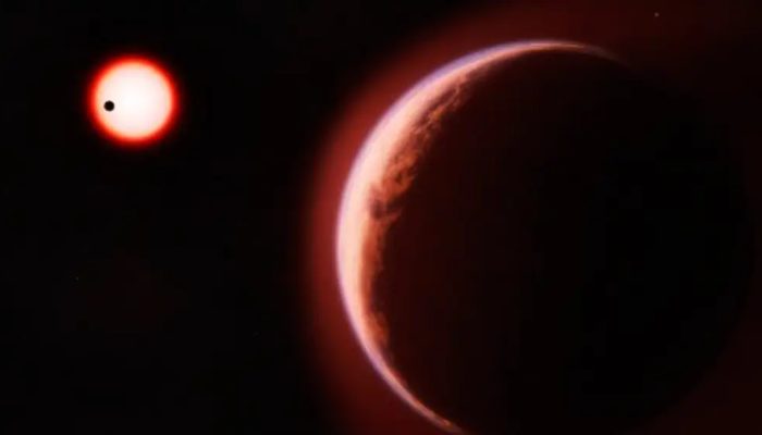 SI_descobrem-exoplanetas_site.jpg