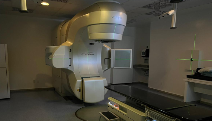 SUS-ganha-acelerador-linear-de-R-10-milhoes-no-Real-Hospital-Portugues.png