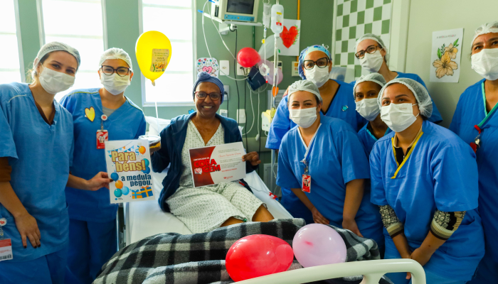 Santa-Casa-BH-completa-1000-transplantes-de-medula-ossea-.png