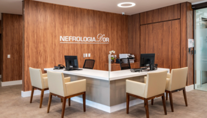 Sao-Luiz-Itaim-inaugura-unidade-de-nefrologia-com-foco-em-hemodialise.png