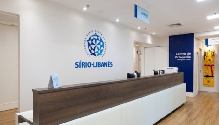 Sirio-Libanes-inaugura-centro-ortopedico-com-modelo-de-atendimento-sem-agendamento-em-SP.png