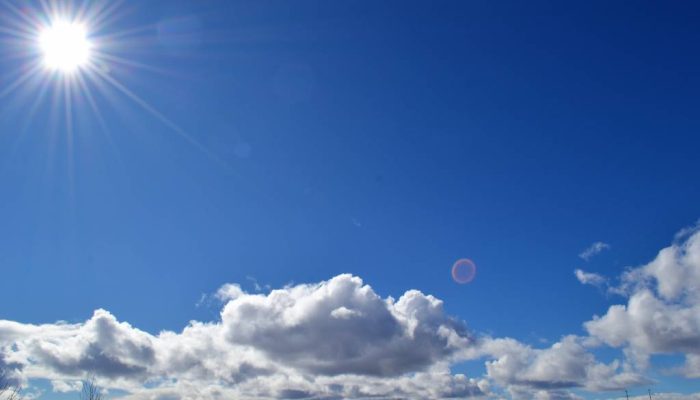 Sol_Calor_Temperatura_Ceu_Foto-por-Pexels.jpg