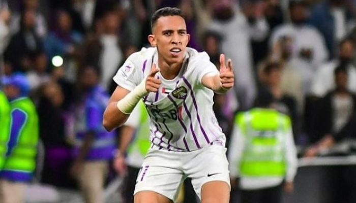 Soufiane-Rahimi-fez-os-dois-gols-de-Marrocos-contra-a-Argentina-Ele-tambem-marcou-tres-vezes-pelo-Al.jpeg