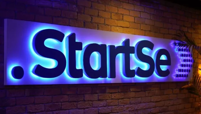 StartseDigi.webp.webp