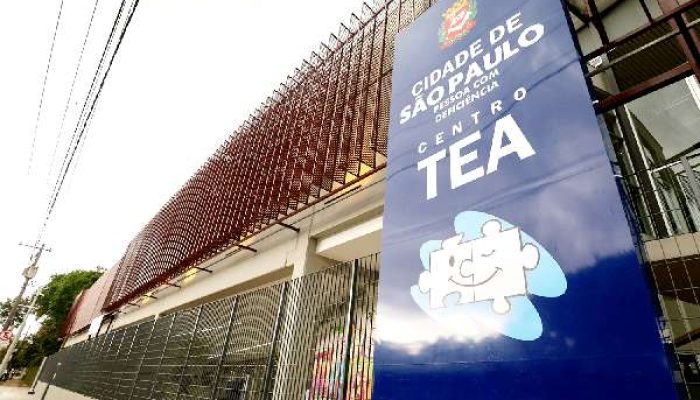 TEA02.jpg