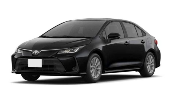 TOYOTA-COROLLA-2024-GLI-3-1280x720-1-e1740756228500.jpg