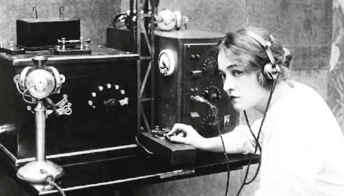 Telefone01capa.jpg