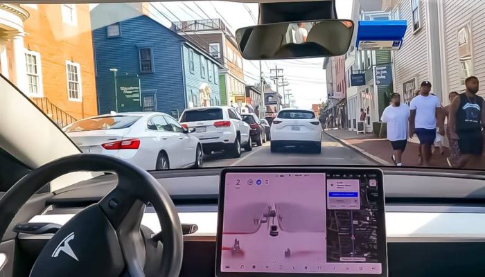 Tesla-Full-Self-Driving-1-e1673471905480.jpg