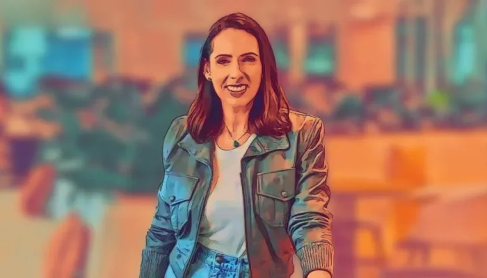 Thais-Fischberg-CEO-Adyen.webp.webp