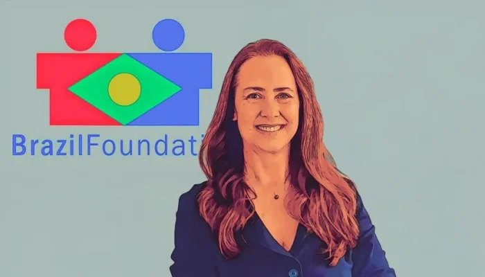 Tiffany-Kearney-CEO-BrazilFoundation.webp.webp