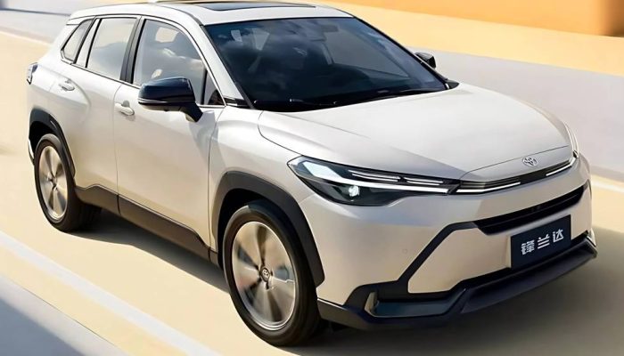 Toyota-Frontlander-2025-Corolla-Cross-3.jpg