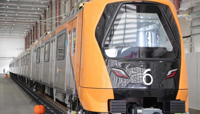 Trem-Linha-6-Laranja.jpg