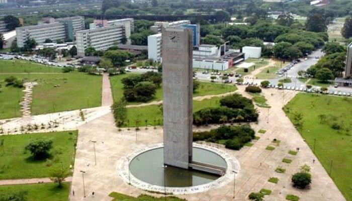 USP-Praca-do-Relogio.jpg