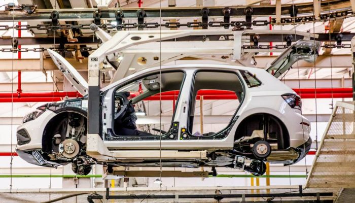 VW-Polo-fabrica-taubate-1.jpg