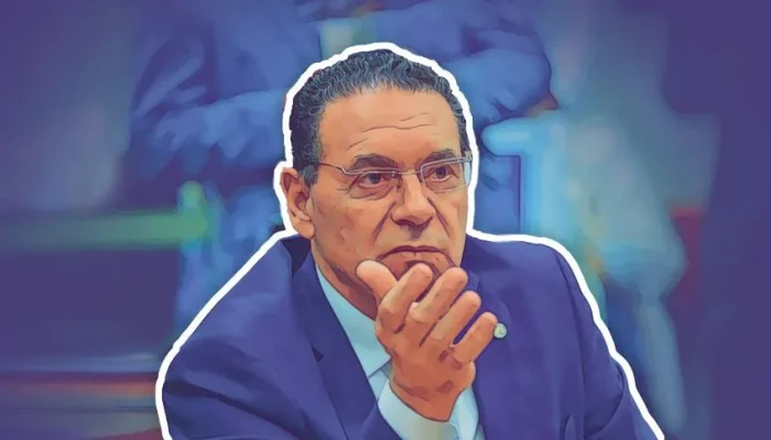 Vitor-Lippi-deputado-federal.webp.webp