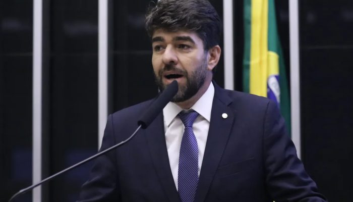 ZE-VITOR-27-11-25.jpg