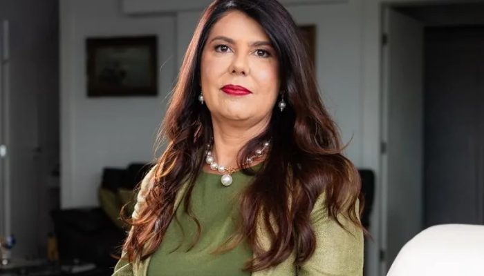 a_falencia_justica_celeste.jpg