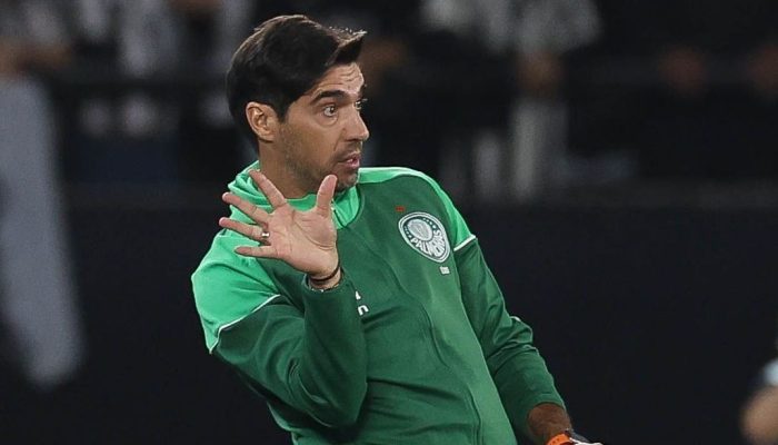 abel_ferreira_libertadores-e1743024687867.jpg