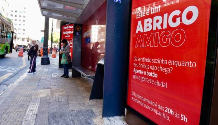 abrigo01capa.jpg