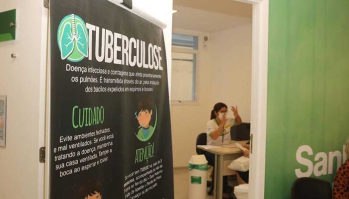 acoes-contra-tuberculose-santos-1.jpg