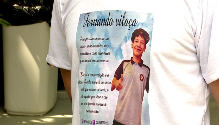 adolescente-agredido-morte.jpg