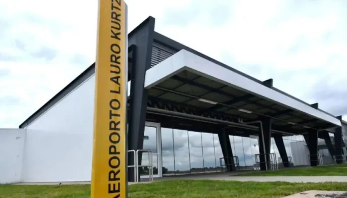 aeroporto-passo-fundo.webp.webp