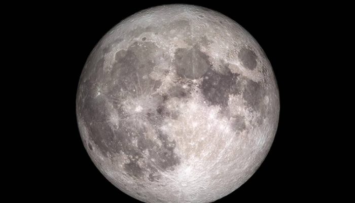 agua-lua_site.jpg