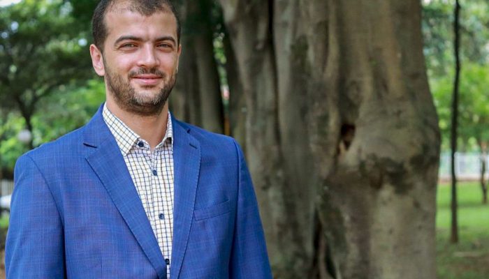 ahmad_alzoubi.jpg